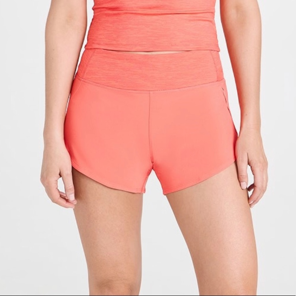 Outdoor Voices Hudson Short
